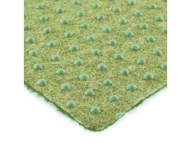 Photo Tapis Moquettes sur plots Matza à PRIX CASSÉ ! image 4/4