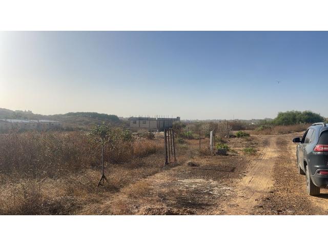 Photo Terrain de 225 mètres carrés à vendre à Yène Sénégal image 4/4