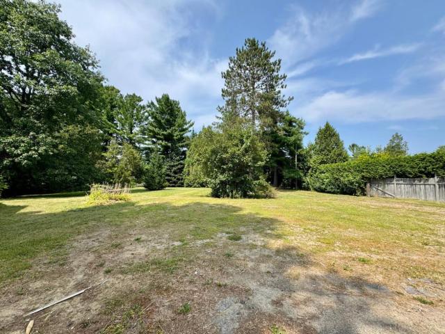 Photo Terrain subdivisible 61 711pc Chemin Pincourt Mascouche (Quebec) image 4/6