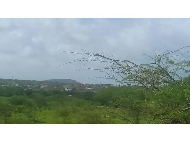 Photo Terrains 300 mètres carrés à Ndayane image 4/4