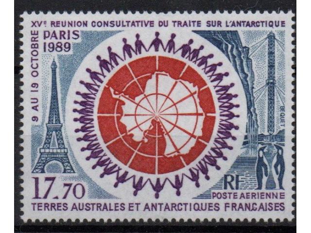 Photo Terres australes et antarctiques françaises image 4/5