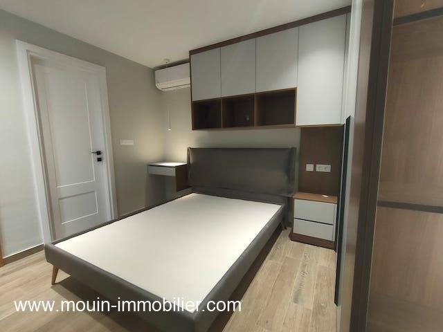 Photo THE LOFT Hammamet AL3254 image 4/6