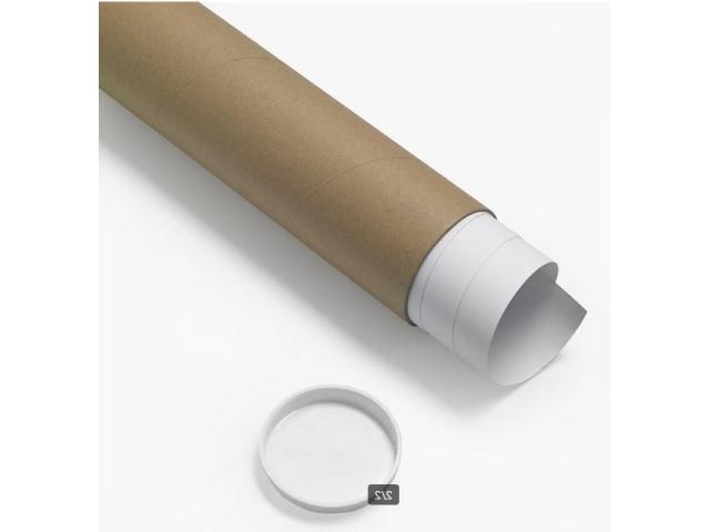 Photo Tintin ✅ Château Moulinsart / Cheverny  ❖ 41,5 x 61 cm image 4/4