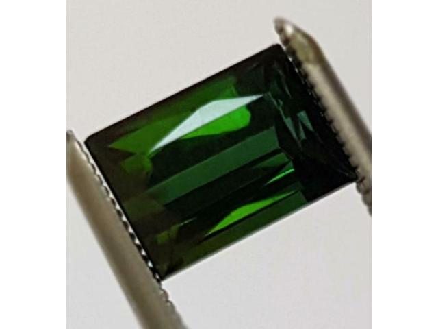 Photo Tourmaline Naturel image 4/6