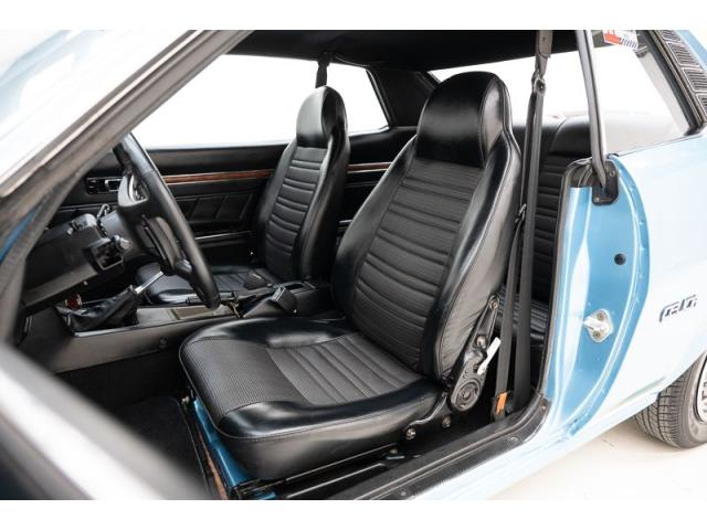 Photo Toyota Celica 1600 GT '77 CH27415 image 4/6