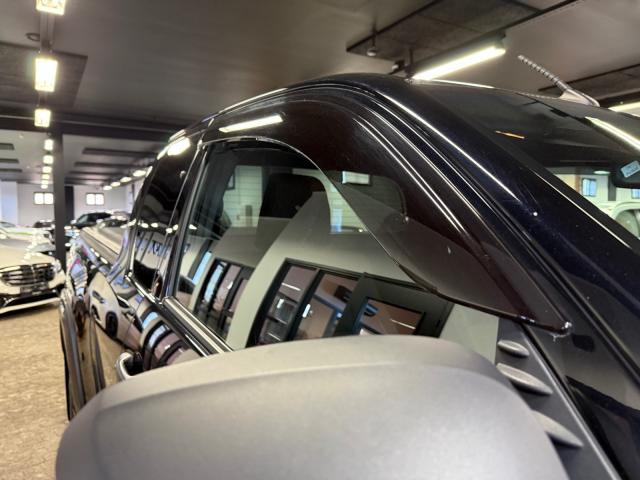 Photo Toyota HILUX X-TRA CAB 4WD 2.8L 204 D-4D BVA LEGENDE image 4/5
