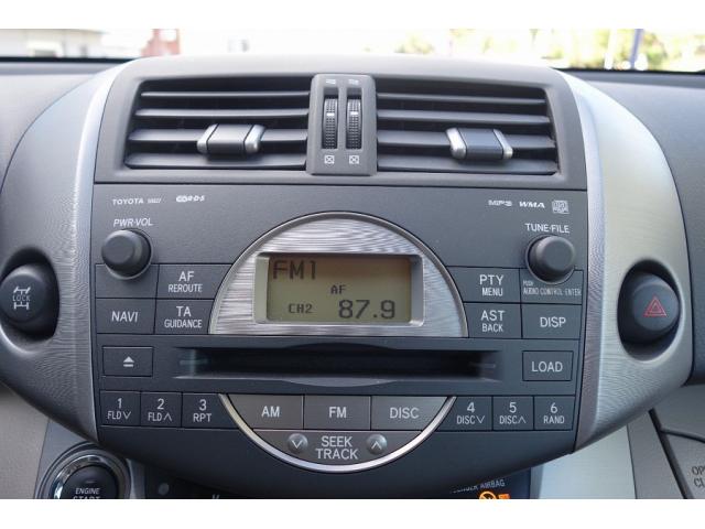 Photo Toyota RAV4 image 4/6