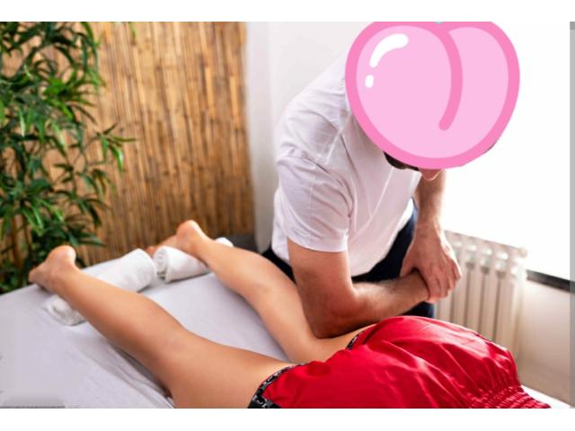 Photo Traitement des articulations (compresses, massage). image 4/5