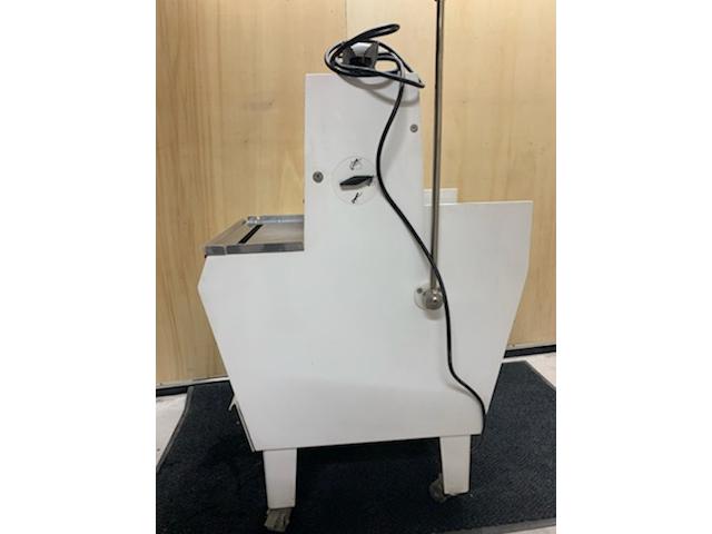 Photo Trancheuse à Pain            (FK 03) image 4/6