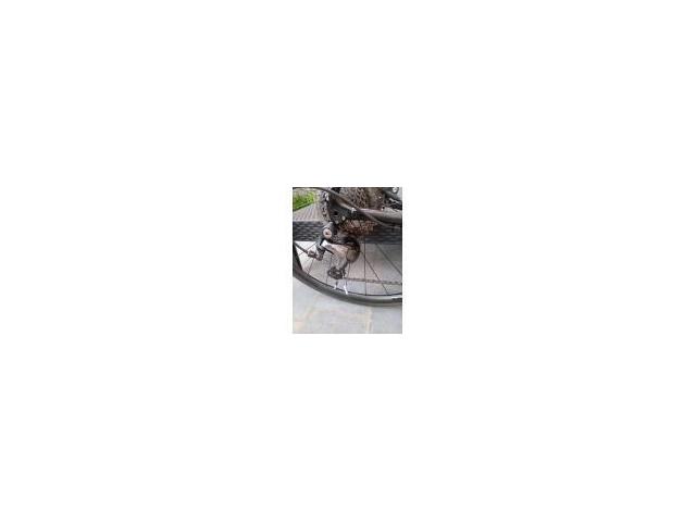 Photo Trek domane Al 4 2024 mixte image 4/4