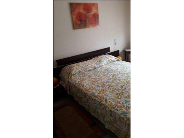 Photo Très beau duplex à vendre 167 m2 situé à nassim sidi maarouf image 4/5