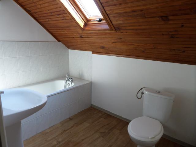 Photo Très beau T2 de 50m² Cambrai centre image 4/4