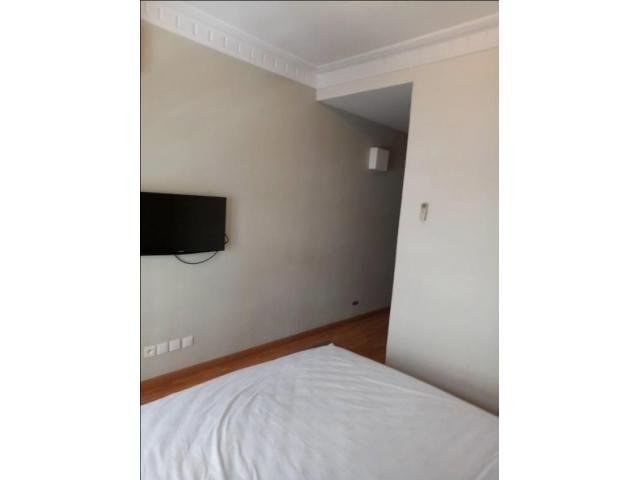 Photo trés bel appartement a racine image 4/6