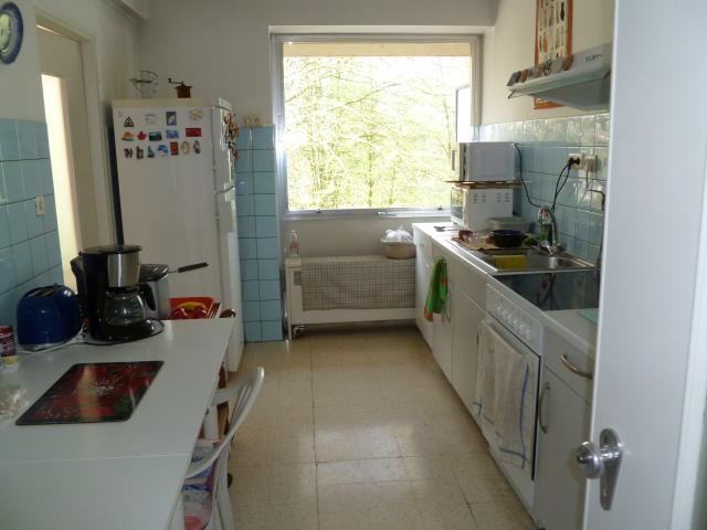 Photo Très bel appartement à vendre image 4/5