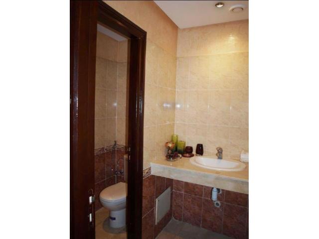 Photo Très bel appartement de 136 m² sur Racine image 4/6
