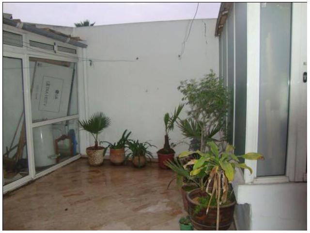 Photo Très bel appartement de 200 m² à val fleuri image 4/6