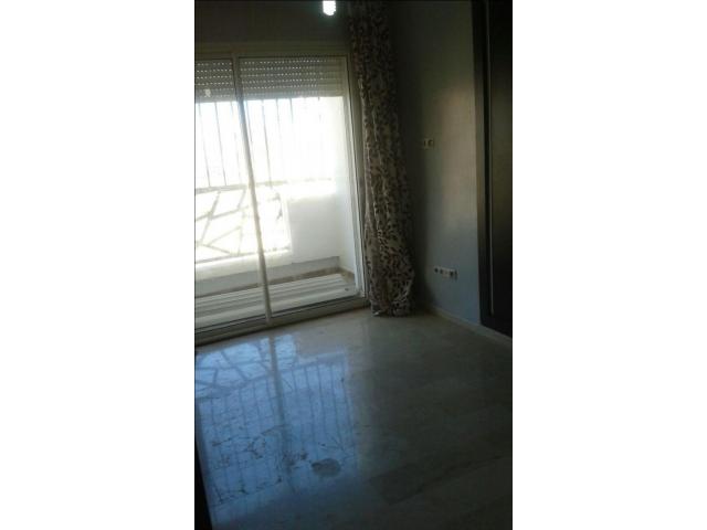 Photo très bel Appartement en location de 78m2 image 4/6