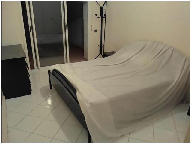 Photo très bel appartement meublé à Nassim image 4/6