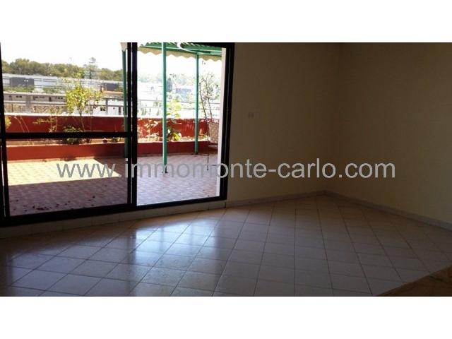 Photo Très bel appartementen Haut Agdal image 4/6