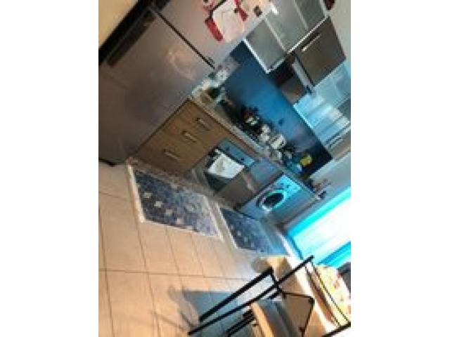 Photo trés bel apprt à louer meublé à riad sofia 94 m² image 4/6