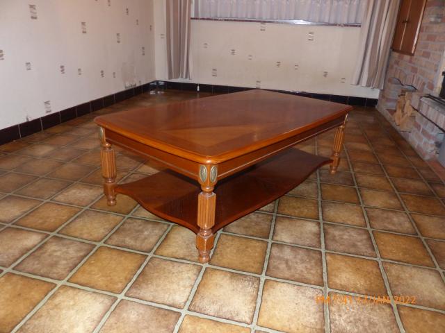 Photo TRES BELLE TABLE DE SALON image 4/4