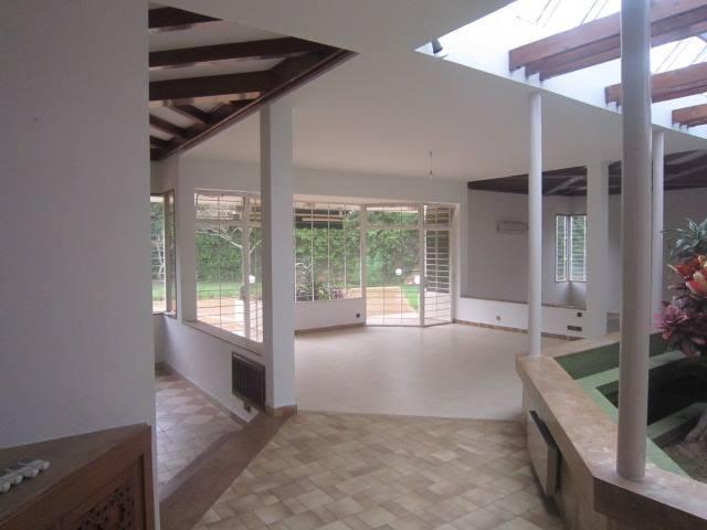 Photo Trés belle villa de standing à souissi image 4/6