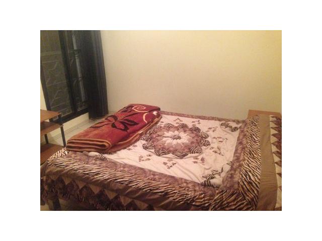 Photo Tres classe appartement bien meuble  casablanca image 4/6