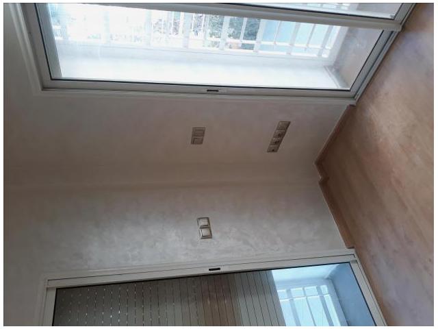 Photo Trés joli Appartement à casaparc image 4/5