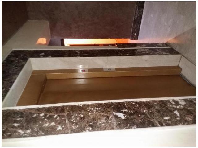 Photo trés jolie appartement à coté de casanershour image 4/5