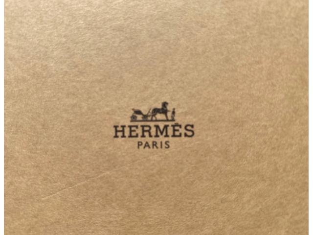 Photo Très Rare !!!   Livre "Hermès Sellier" image 4/4