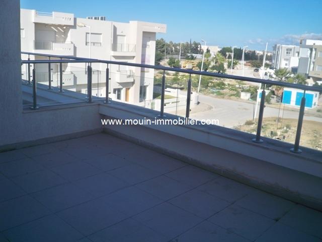 Photo Triplex image 4/4