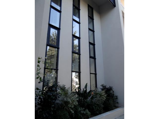 Photo Triplex Folla réf AV409 Soukra image 4/4