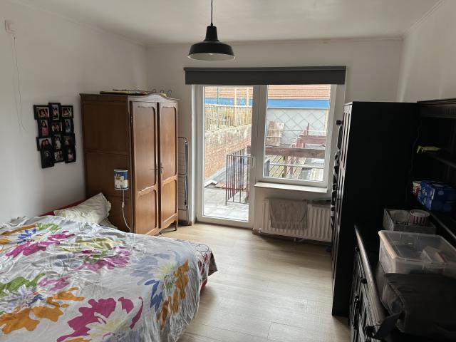 Photo Un appartement à louer à la panne à l’année image 4/6
