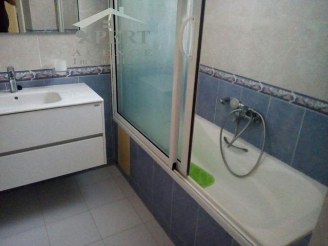Photo un appartement de luxe situé à Akouda image 4/4