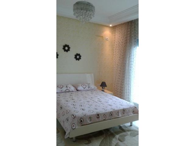 Photo un appartement front mer a vendre a tantana image 4/6