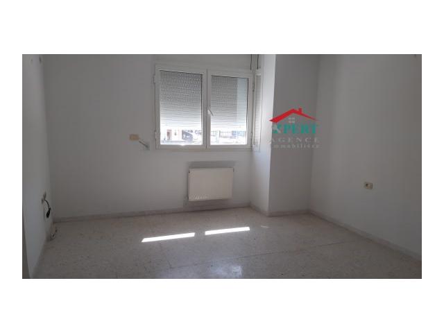 Photo un appartement S2 à louer situé à Hammam sousse image 4/4