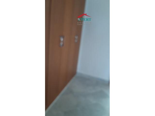 Photo un appartement S2 de haut standing à louer image 4/4