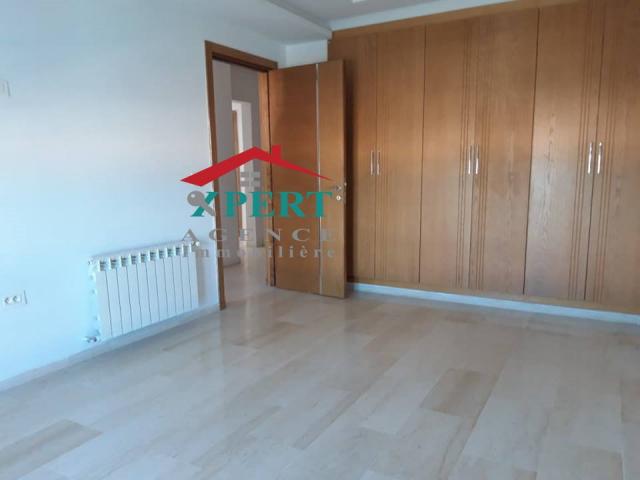 Photo un appartement S2 Haut standing à louer image 4/4
