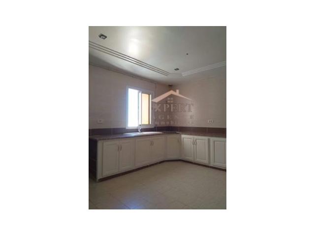 Photo un appartement S3 de haute standing situé à khezema Ouest image 4/5