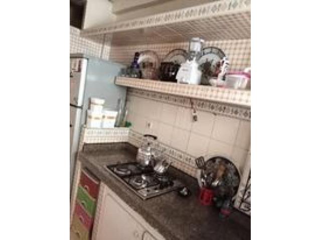 Photo un apprt meublé a sidi maarouf lotissement moustakbal image 4/6