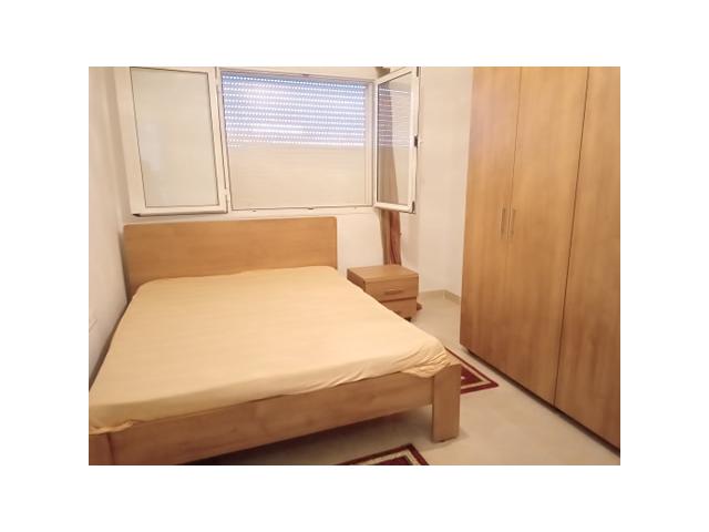 Photo un coquet appartement proche de commodités image 4/6