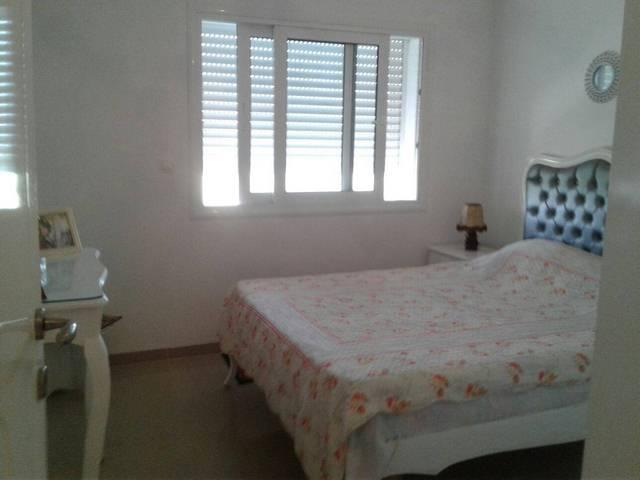 Photo Un magnifique appartement à louer à Sousse CHOTT MERIEM image 4/5