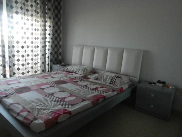 Photo Un magnifique appartement à louer pour les vacances à Sousse CHOTT MERIEM image 4/6