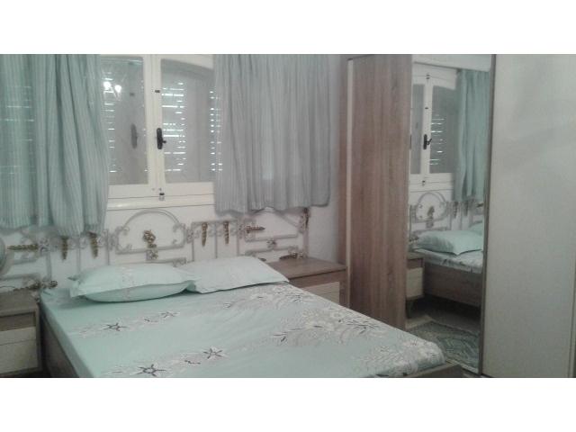 Photo Un magnifique appartement à louer pour les vacances à Sousse CHOTT MERIEM image 4/6
