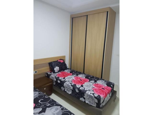 Photo Un Magnifique appartement pour vos vacances image 4/6