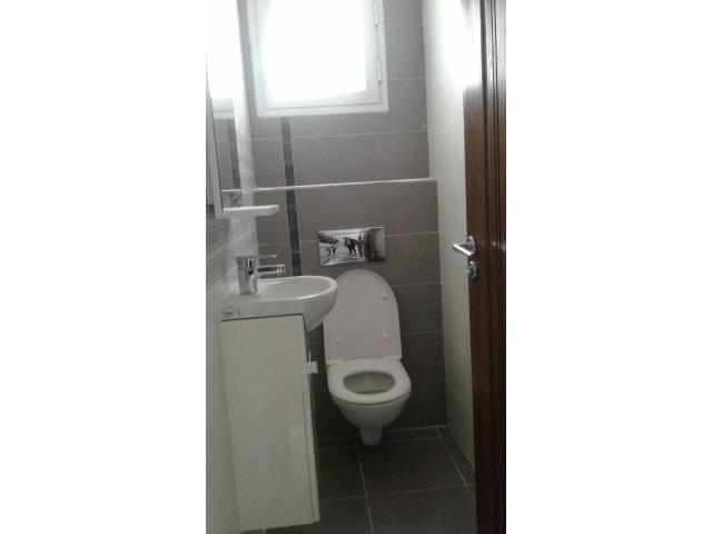 Photo UN SPACIEUX S+3 A VENDRE image 4/6