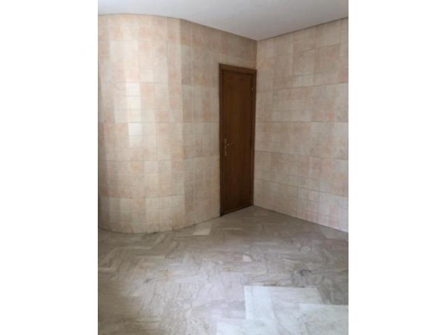 Photo un Sublime Appartement à Palmier image 4/5