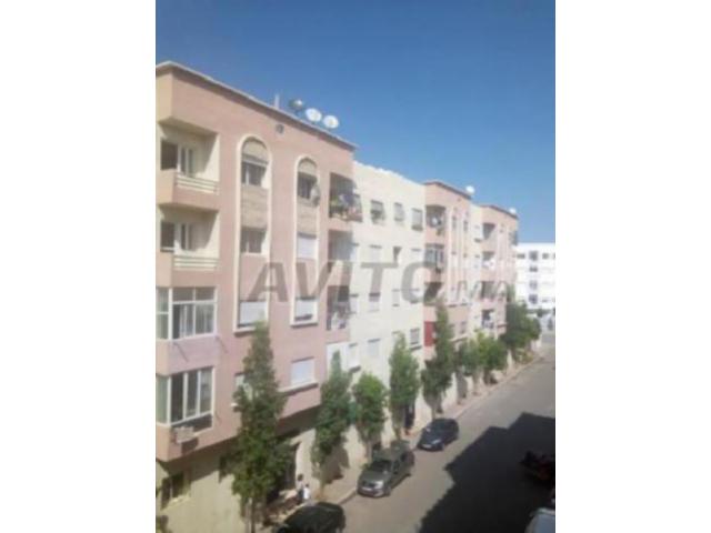 Photo un superbe appartement68m a mohammdia image 4/6