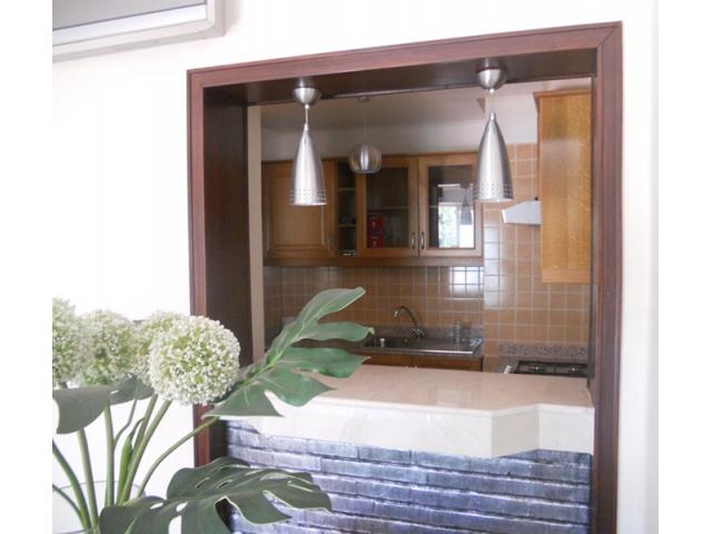 Photo Un très bel appartement à la marina d'agadir image 4/5