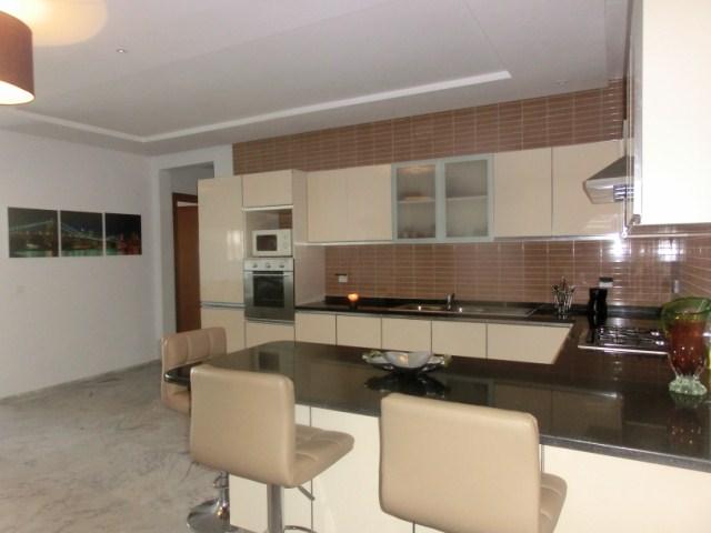 Photo un très bel appartement neuf à Résidence les tulipes image 4/6